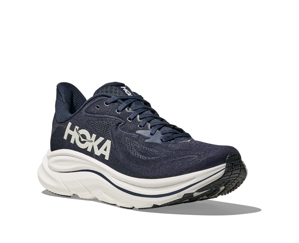 Hoka Clifton 10 Men's