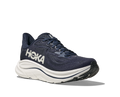Hoka Clifton 10 Men's