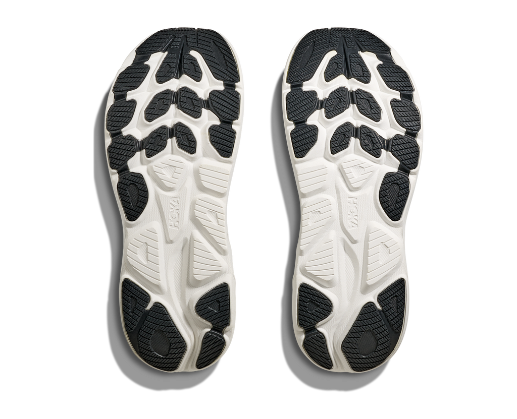 Hoka Clifton 10 Men's
