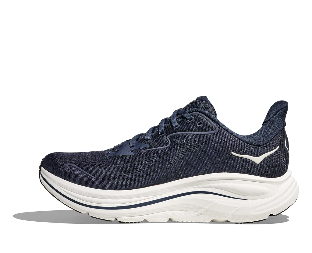 Hoka Clifton 10 Men's