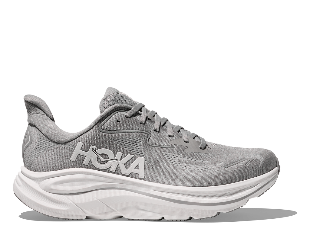Hoka Clifton 10 Men's