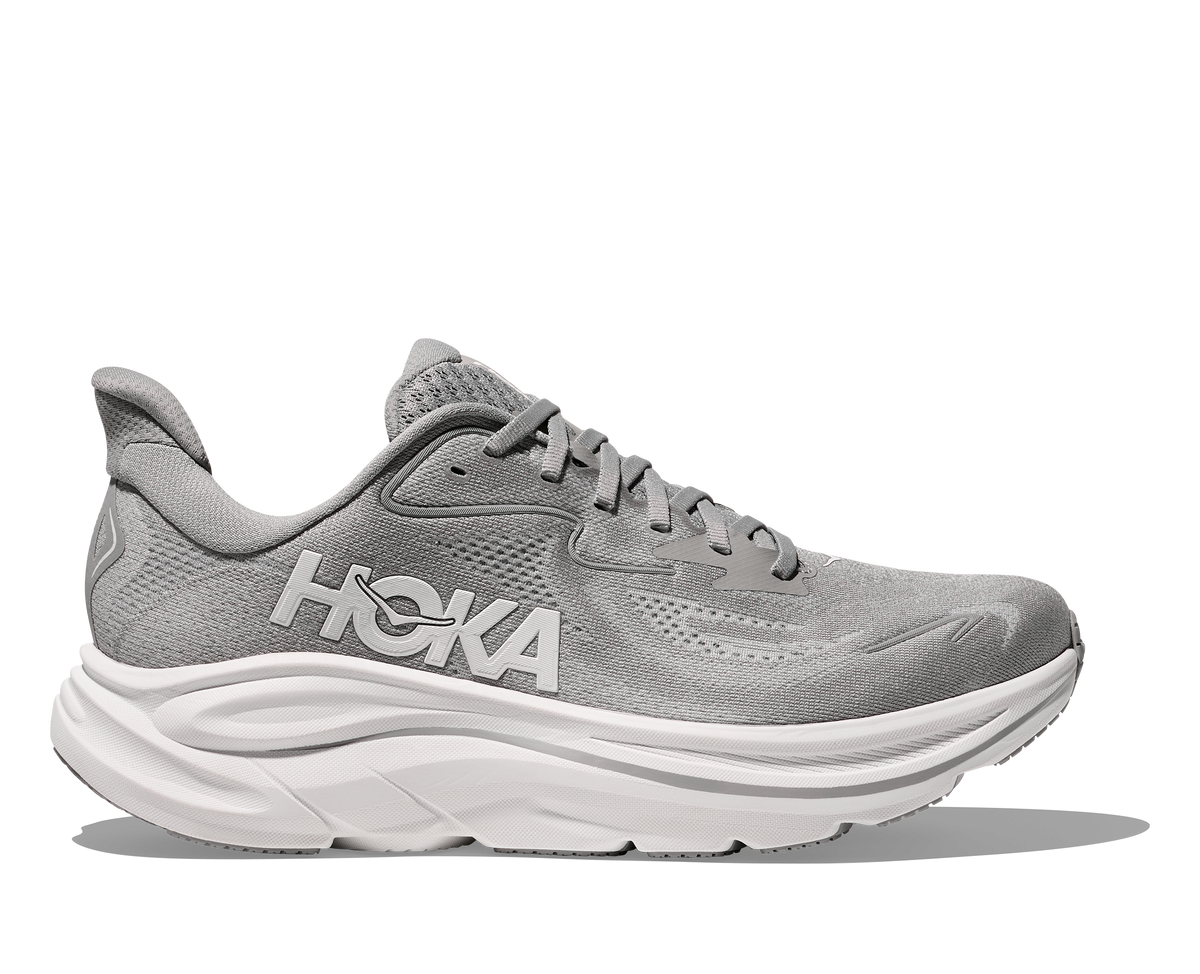 Hoka Clifton 10 Men's