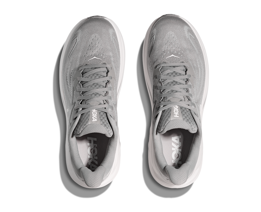 Hoka Clifton 10 Men's