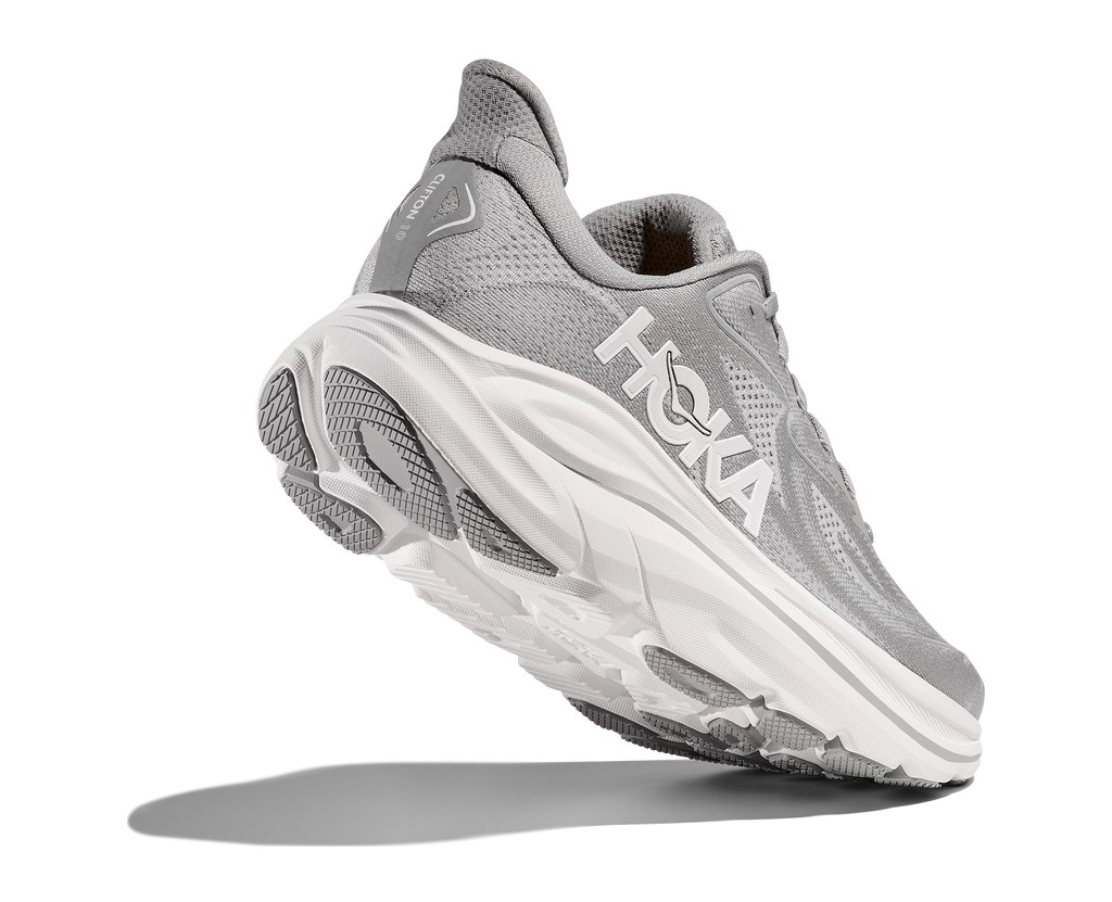 Hoka Clifton 10 Men's