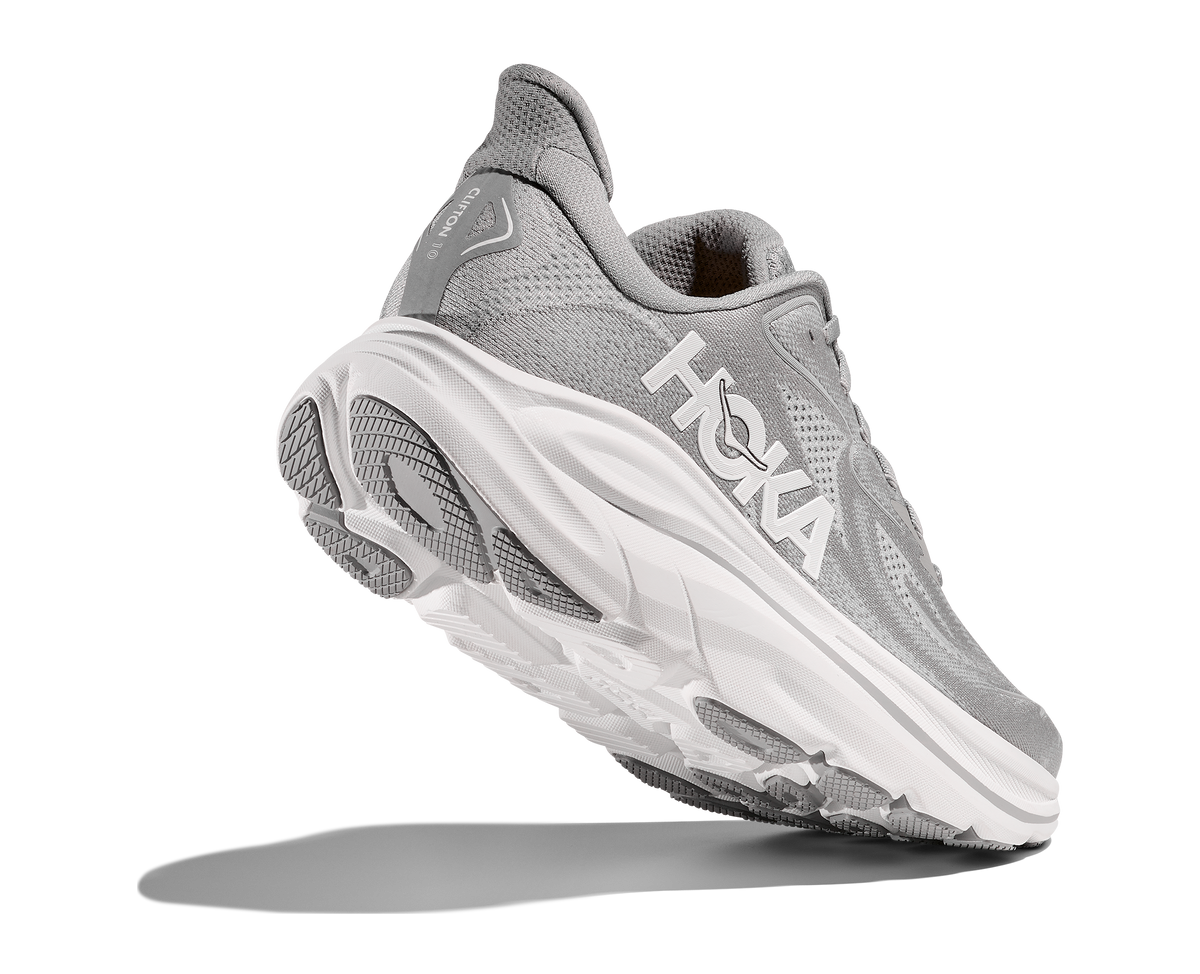 Hoka Clifton 10 Men's