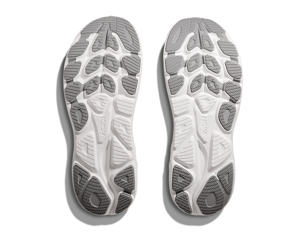 Hoka Clifton 10 Men's