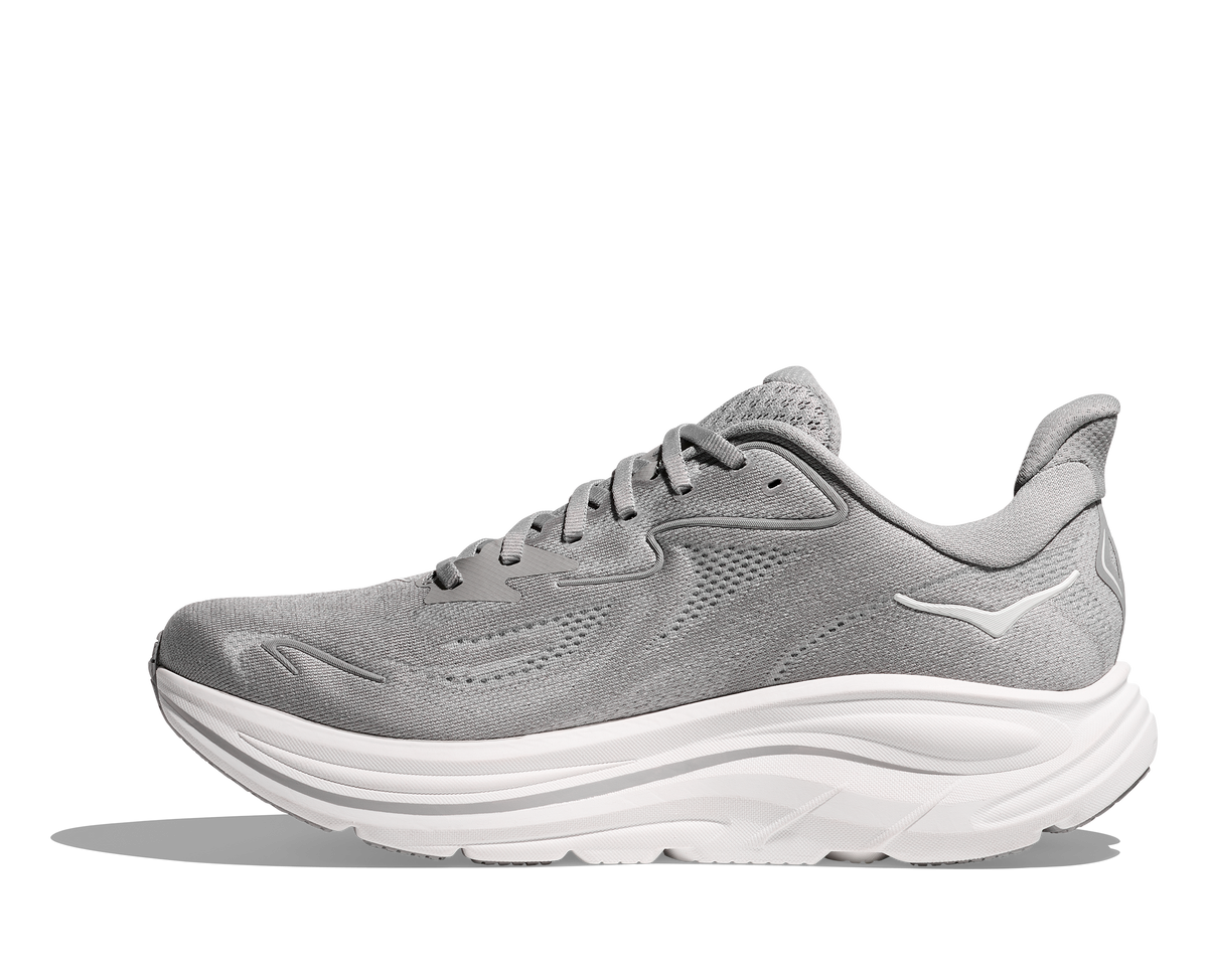 Hoka Clifton 10 Men's