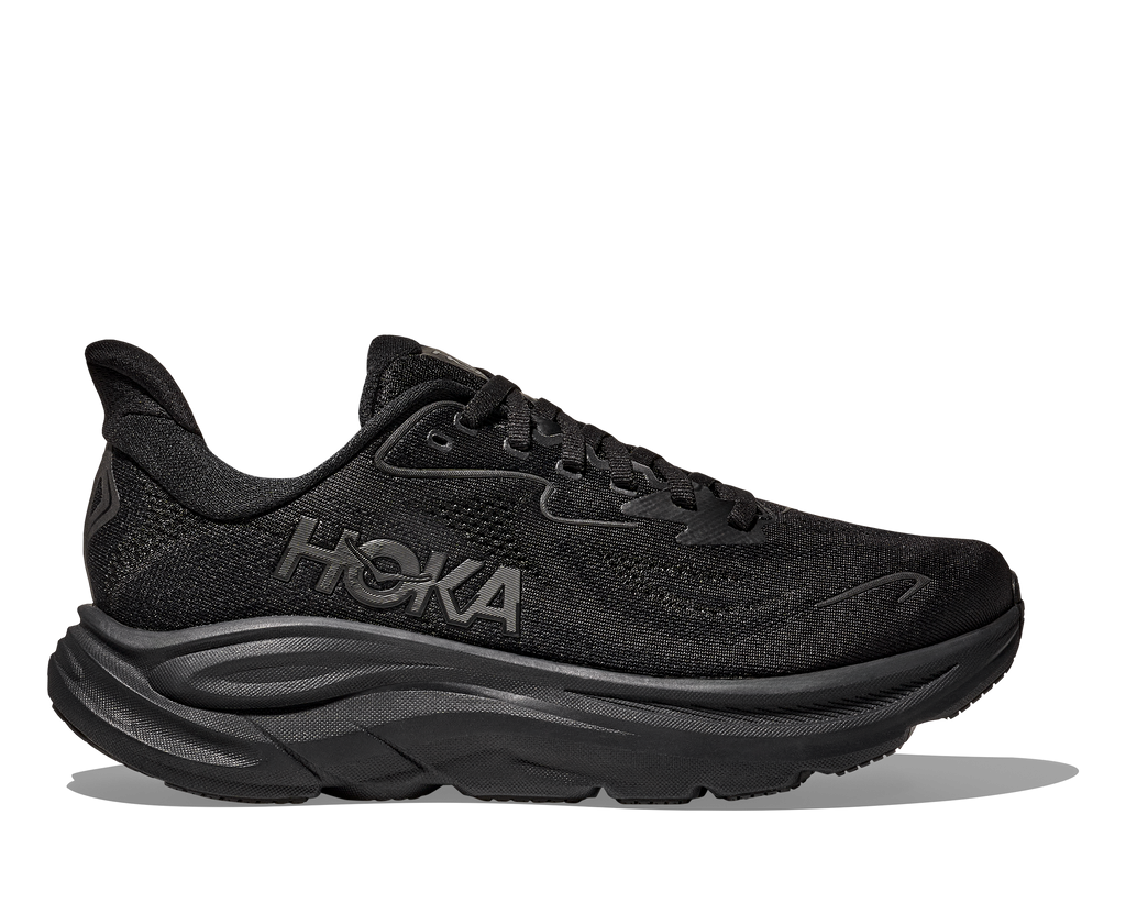 Hoka Clifton 10 Women's
