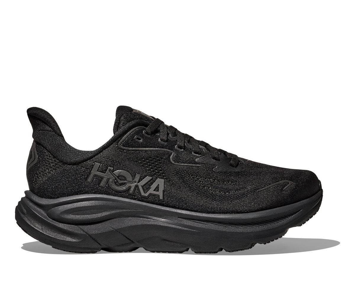 Hoka Clifton 10 Women's