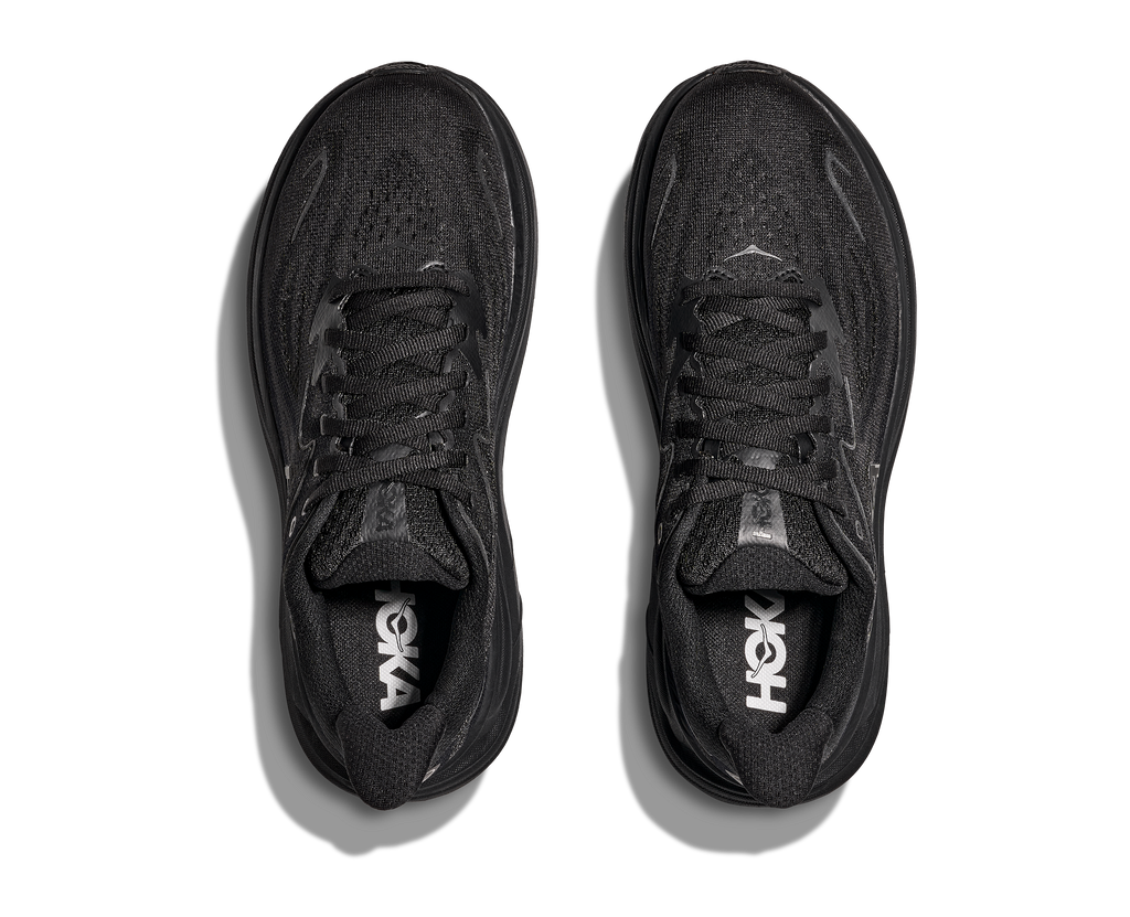 Hoka Clifton 10 Women's