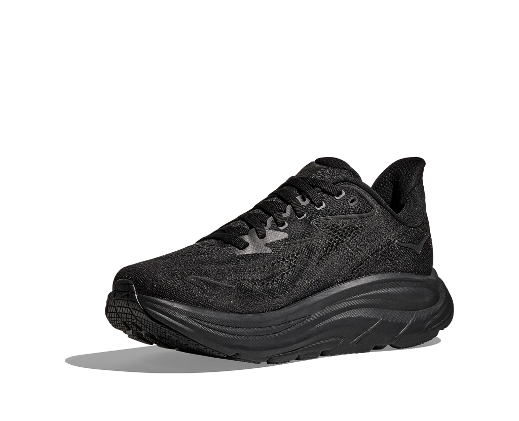 Hoka Clifton 10 Women's