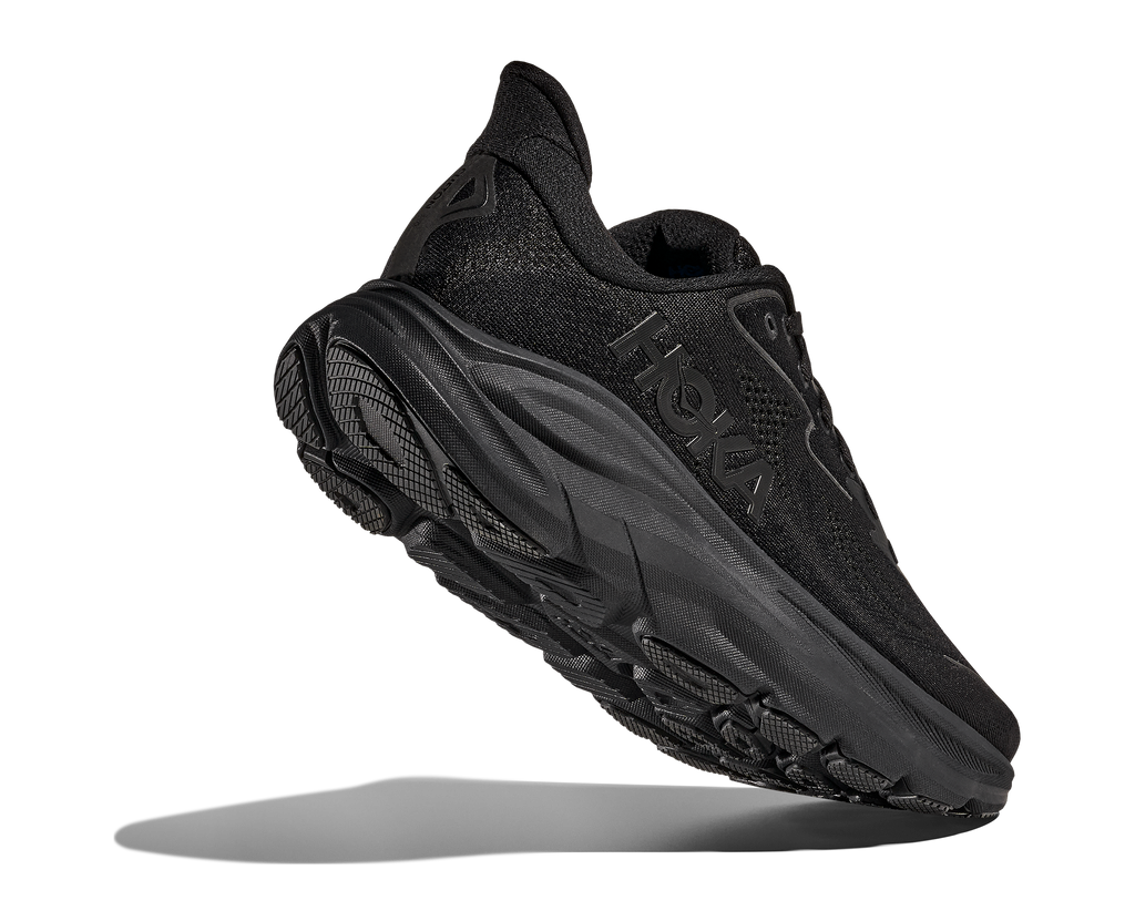 Hoka Clifton 10 Women's