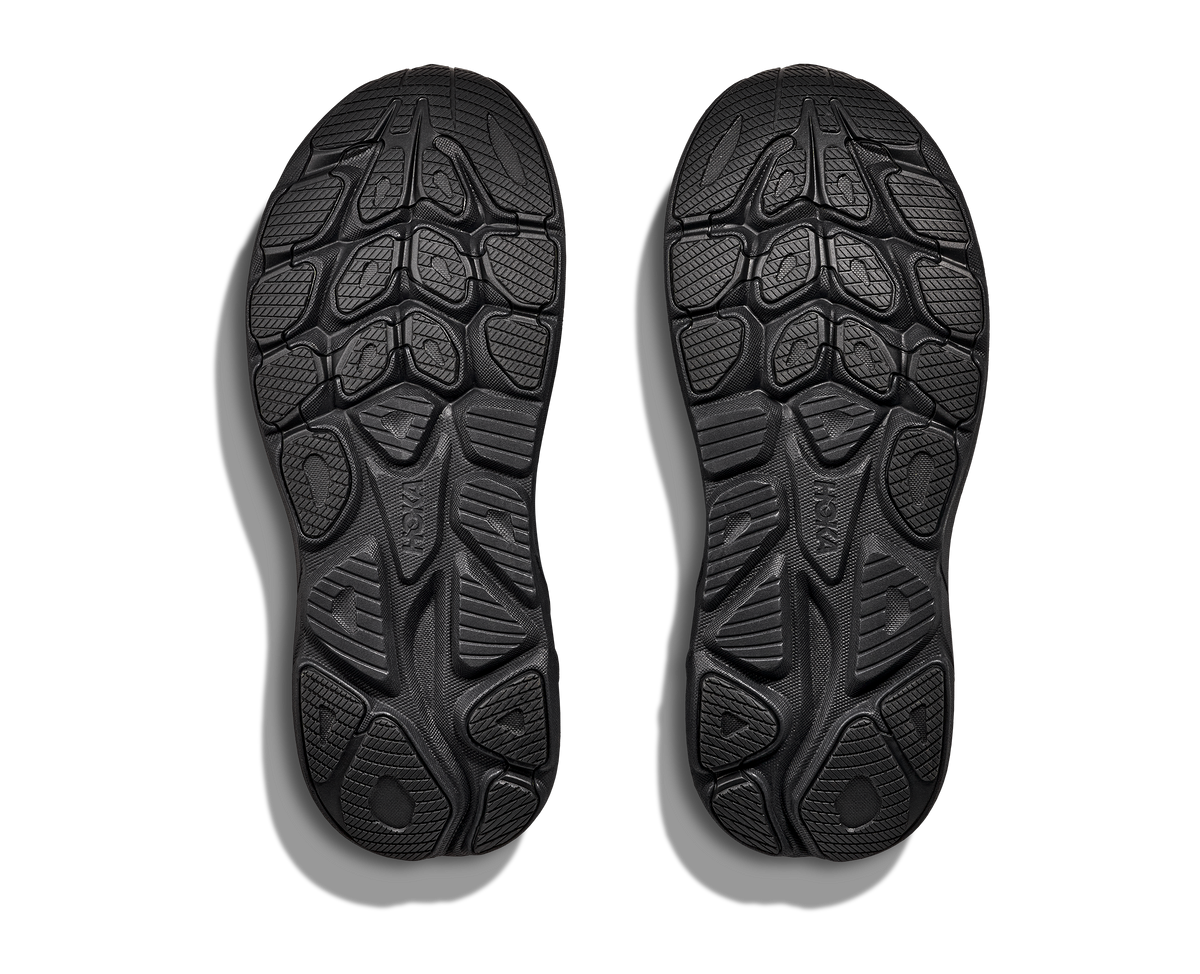 Hoka Clifton 10 Women's