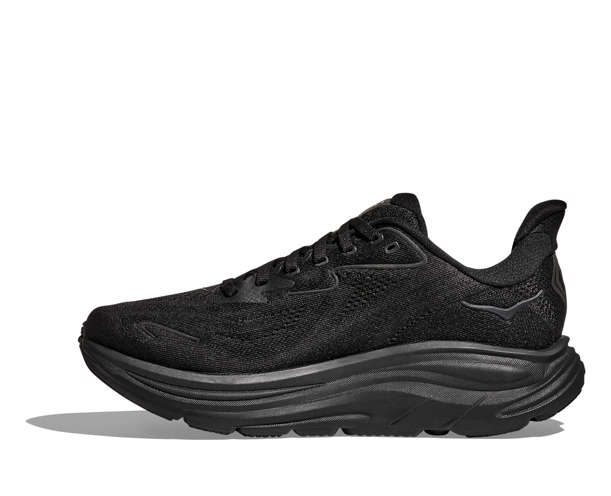 Hoka Clifton 10 Women's