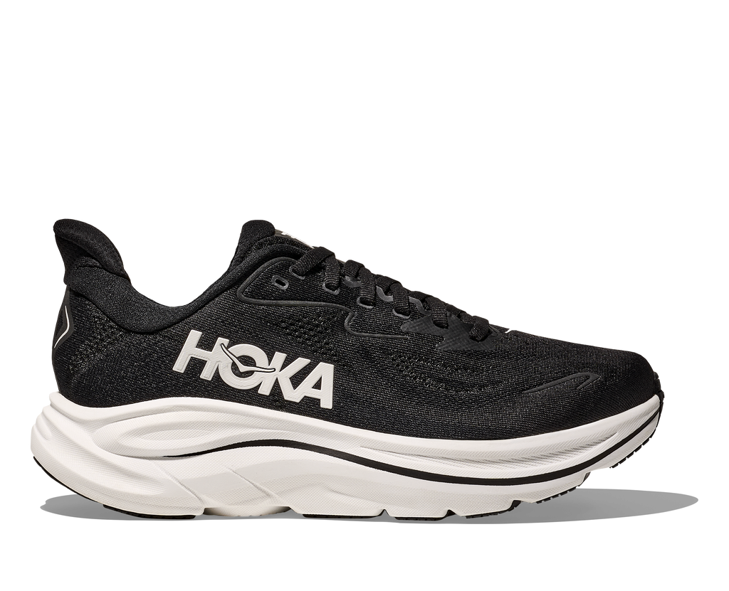 Hoka Clifton 10 Women's