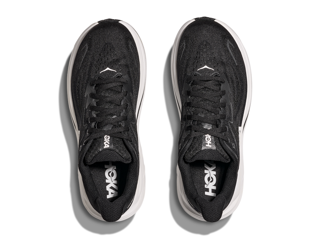 Hoka Clifton 10 Women's