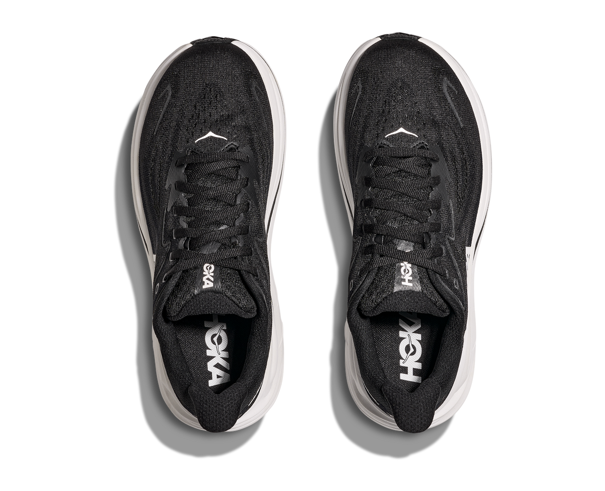 Hoka Clifton 10 Women's