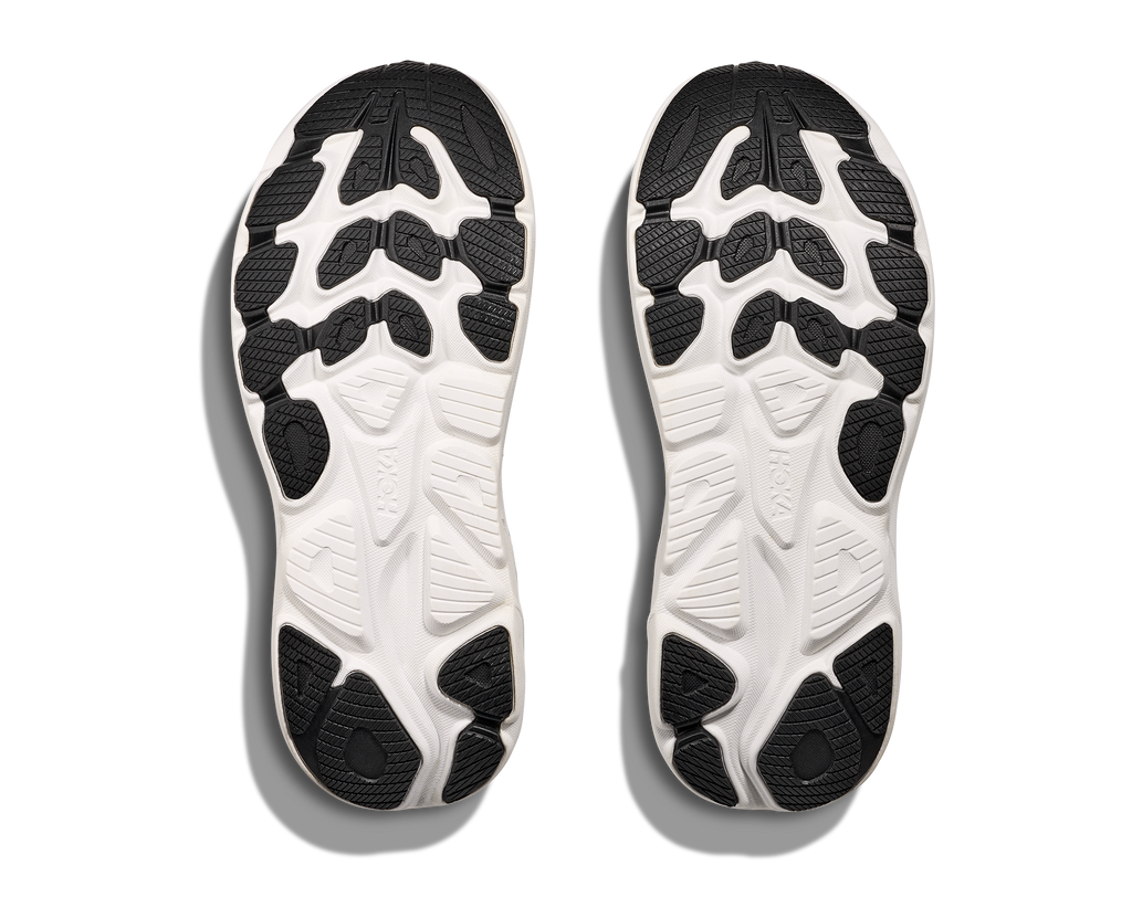 Hoka Clifton 10 Women's