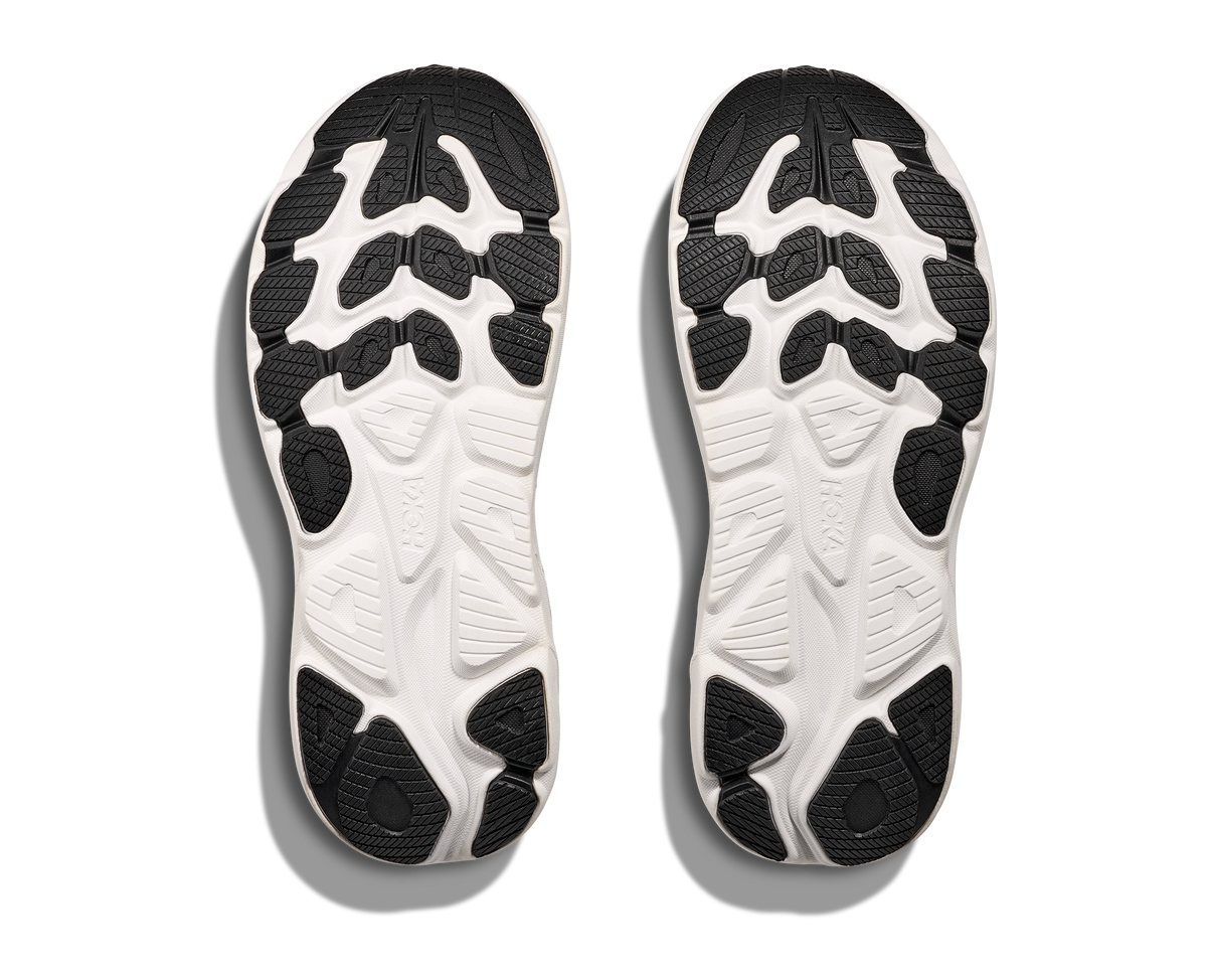 Hoka Clifton 10 Women's