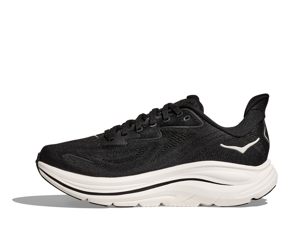 Hoka Clifton 10 Women's