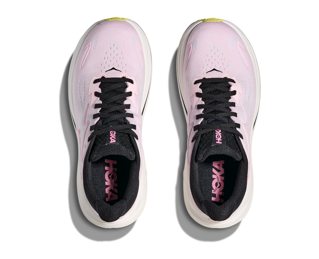 Hoka Clifton 10 Women's