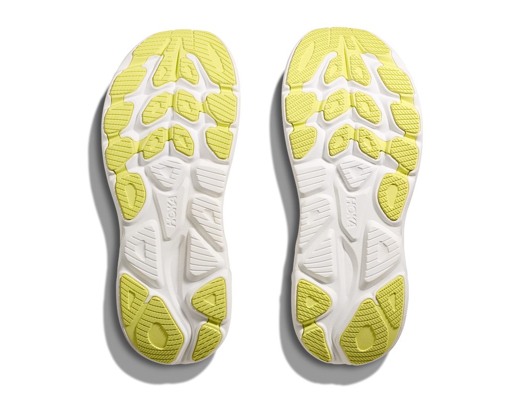 Hoka Clifton 10 Women's