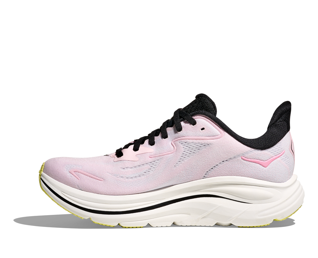 Hoka Clifton 10 Women's