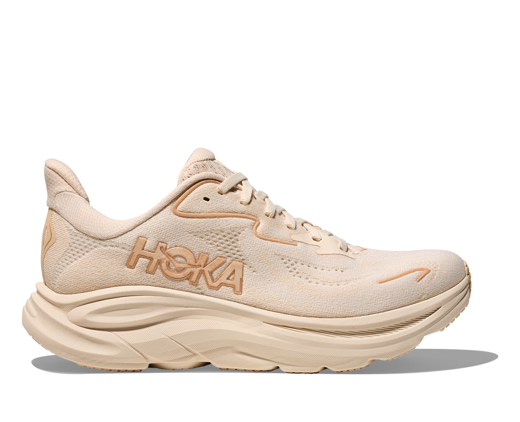 Hoka Clifton 10 Women's