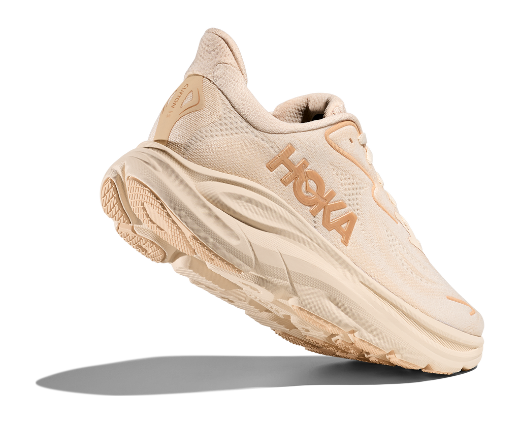 Hoka Clifton 10 Women's