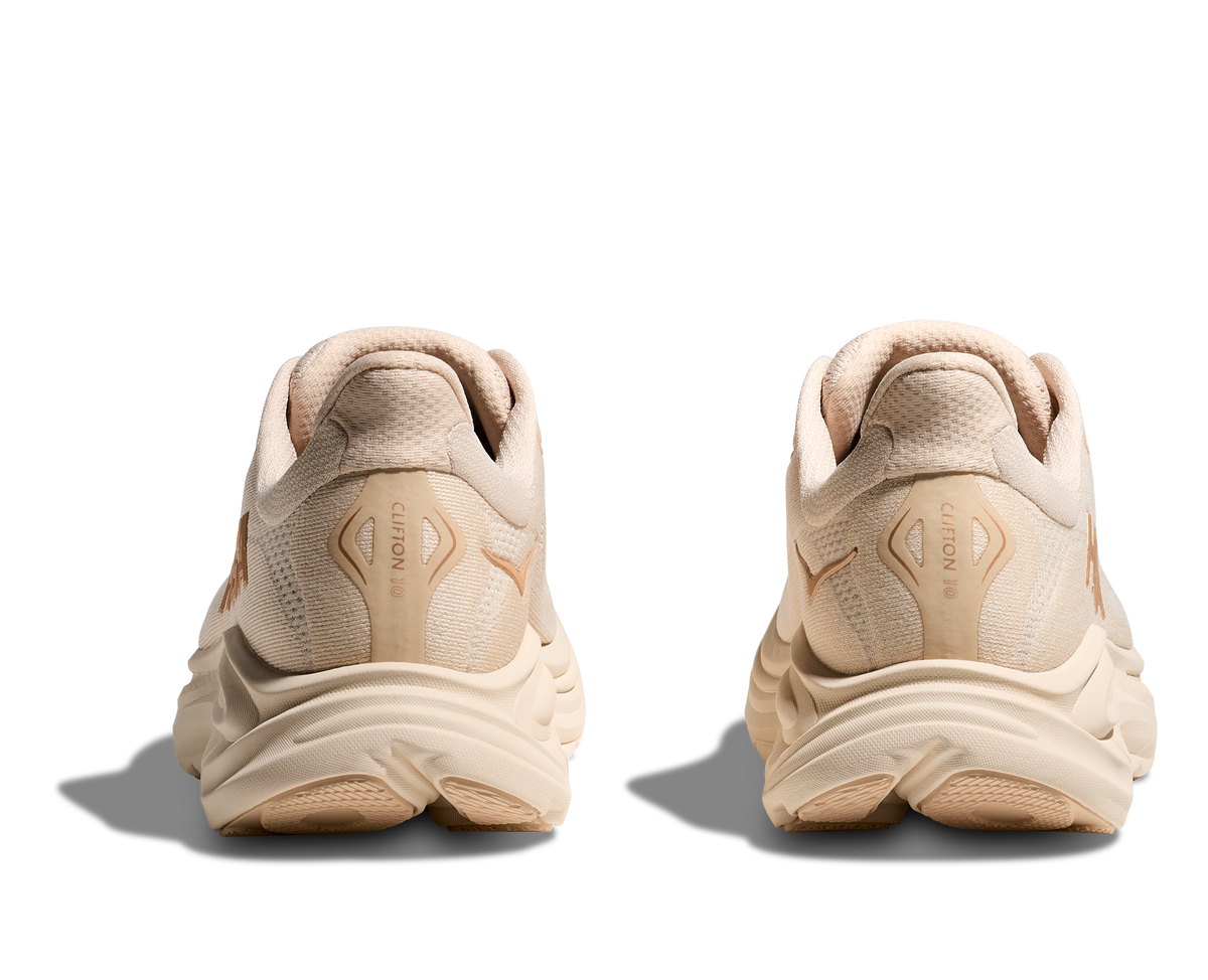 Hoka Clifton 10 Women's