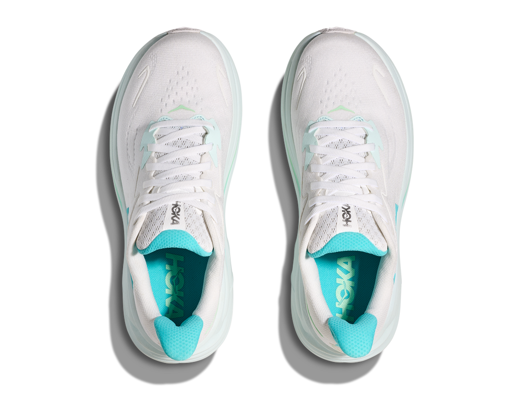 Hoka Clifton 10 Women's