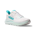 Hoka Clifton 10 Women's