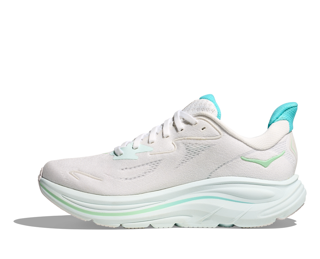 Hoka Clifton 10 Women's