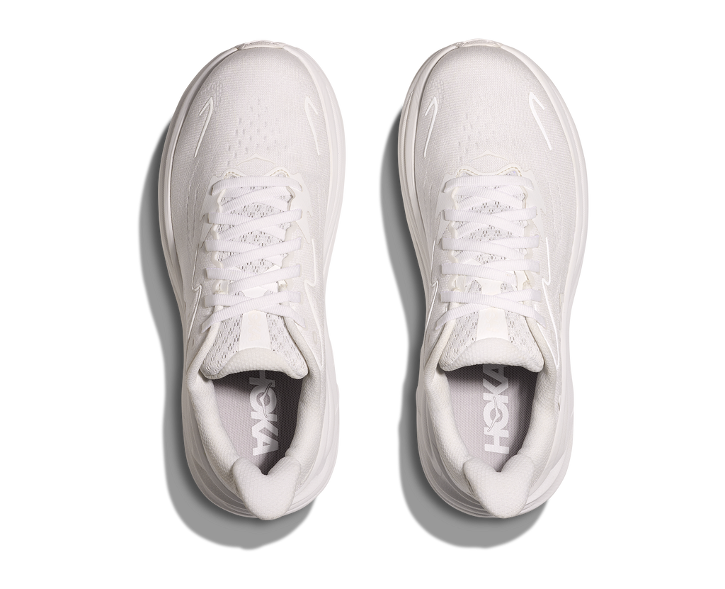 Hoka Clifton 10 Women's