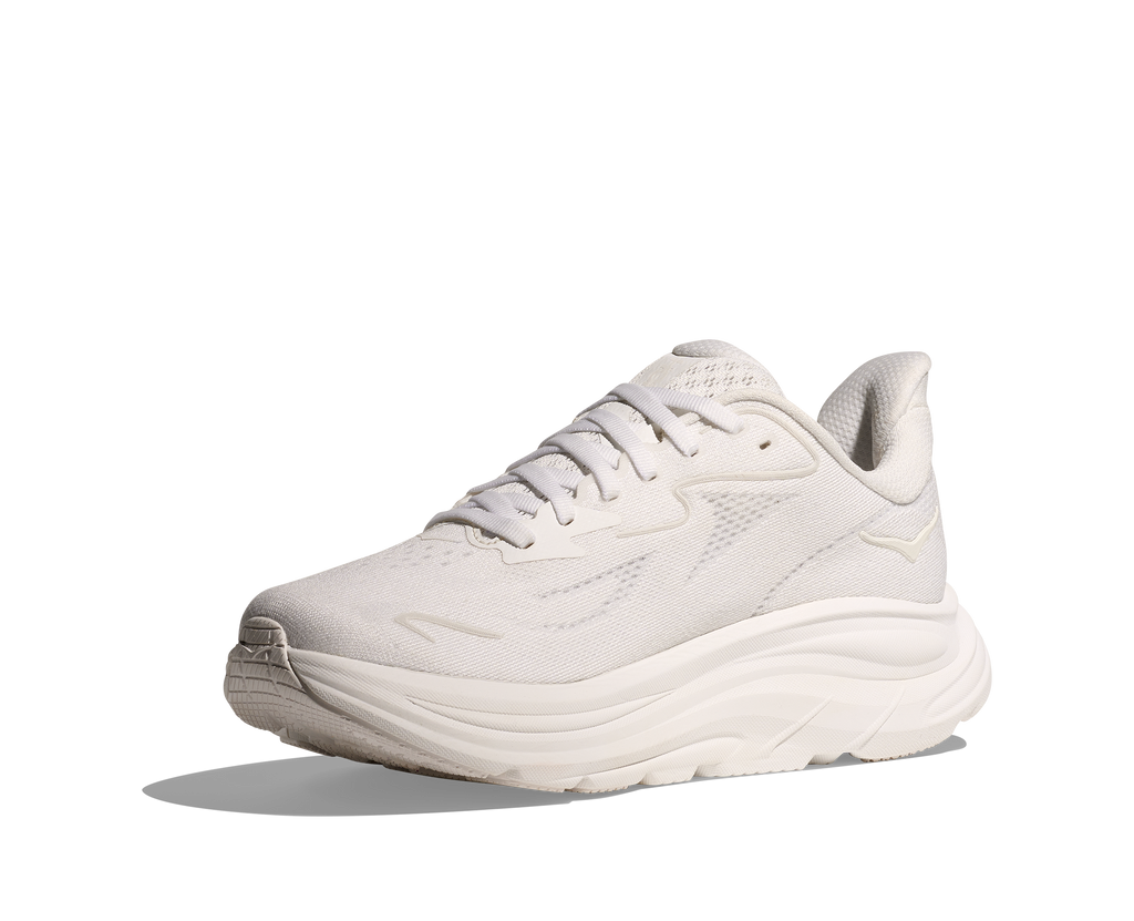 Hoka Clifton 10 Women's