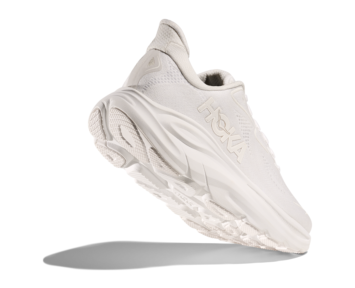 Hoka Clifton 10 Women's