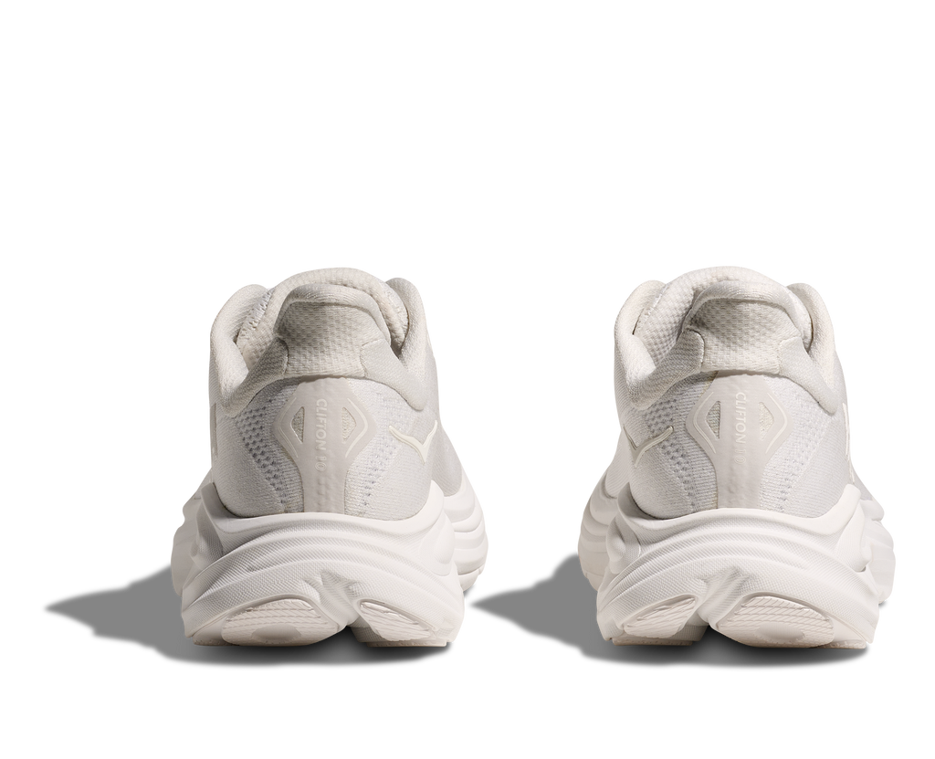 Hoka Clifton 10 Women's