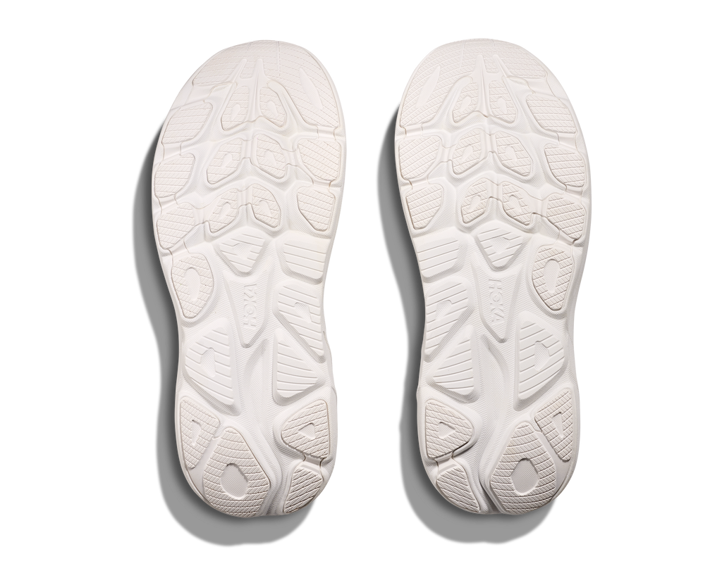 Hoka Clifton 10 Women's