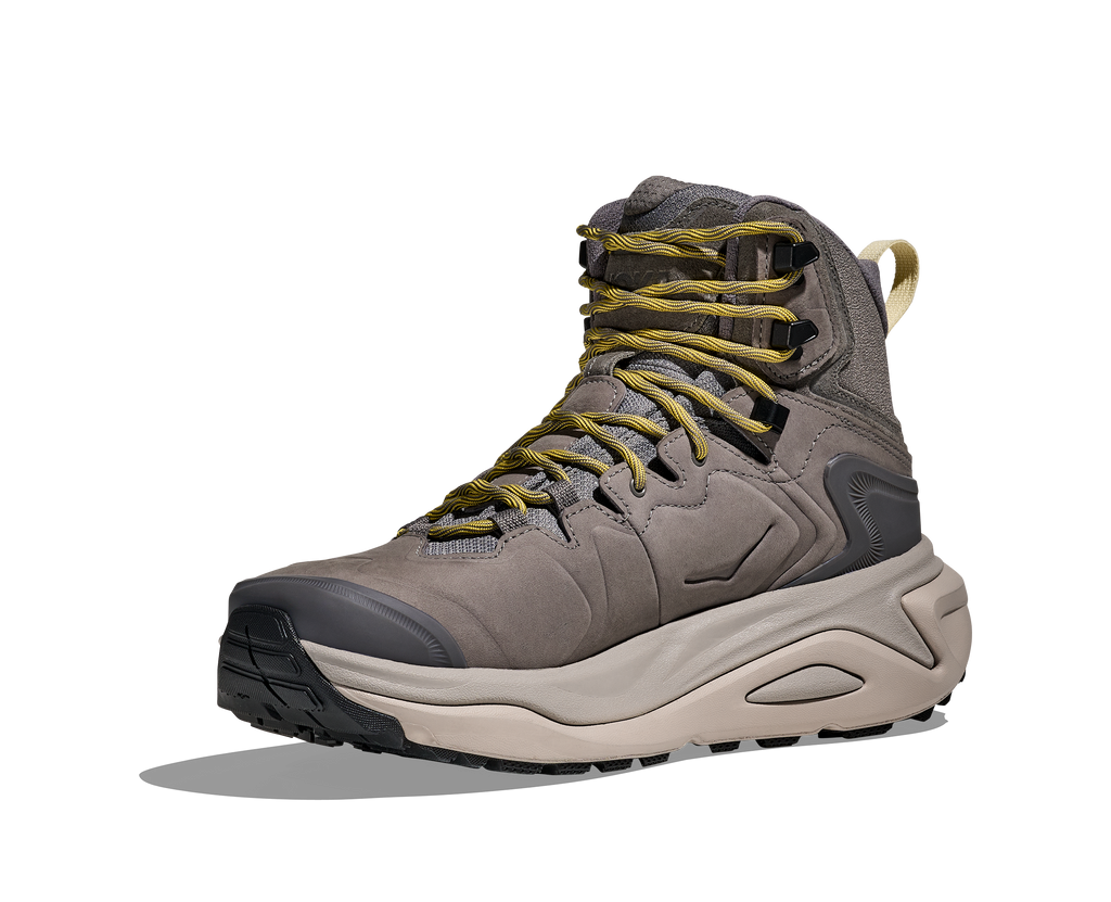 Hoka Kaha 3 GTX Men's