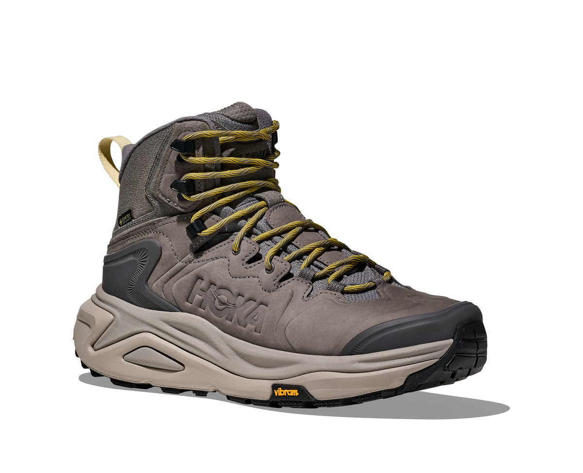 Hoka Kaha 3 GTX Men's