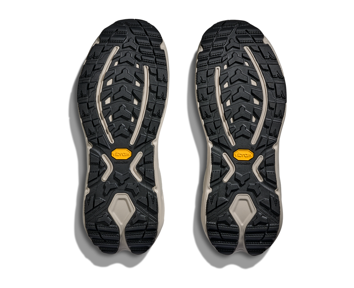 Hoka Kaha 3 GTX Men's