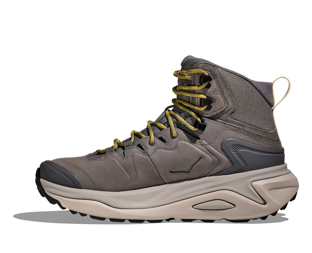 Hoka Kaha 3 GTX Men's
