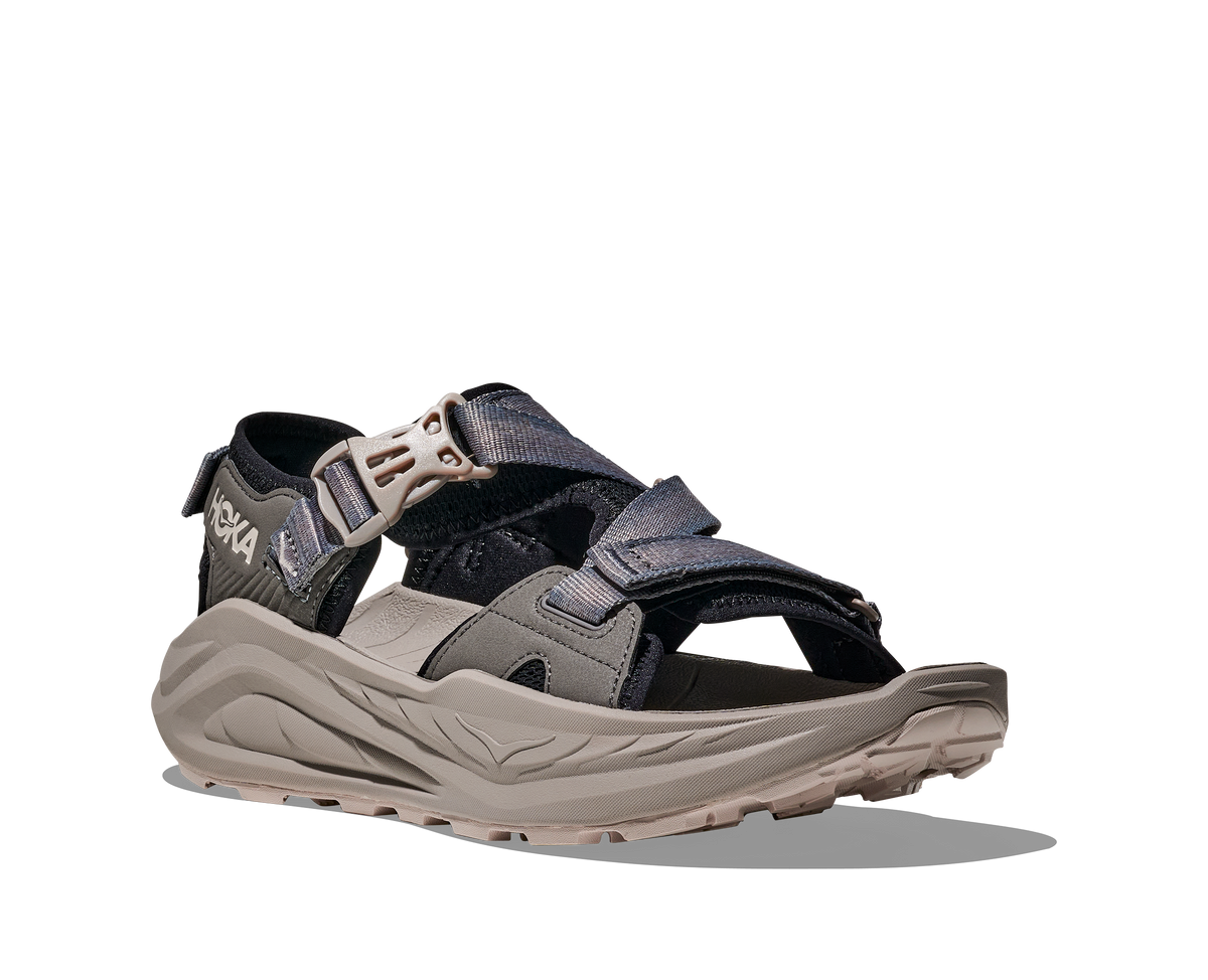 Hoka Infini Hike TC Sandal Men's