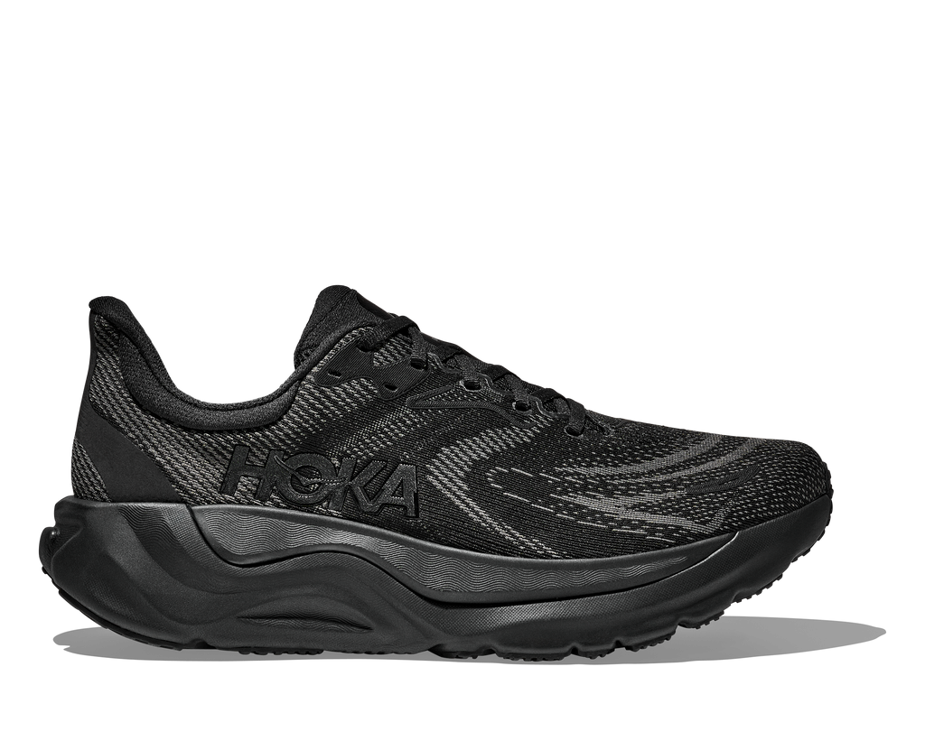 Hoka Arahi 8 Men's (WIDE WIDTH)