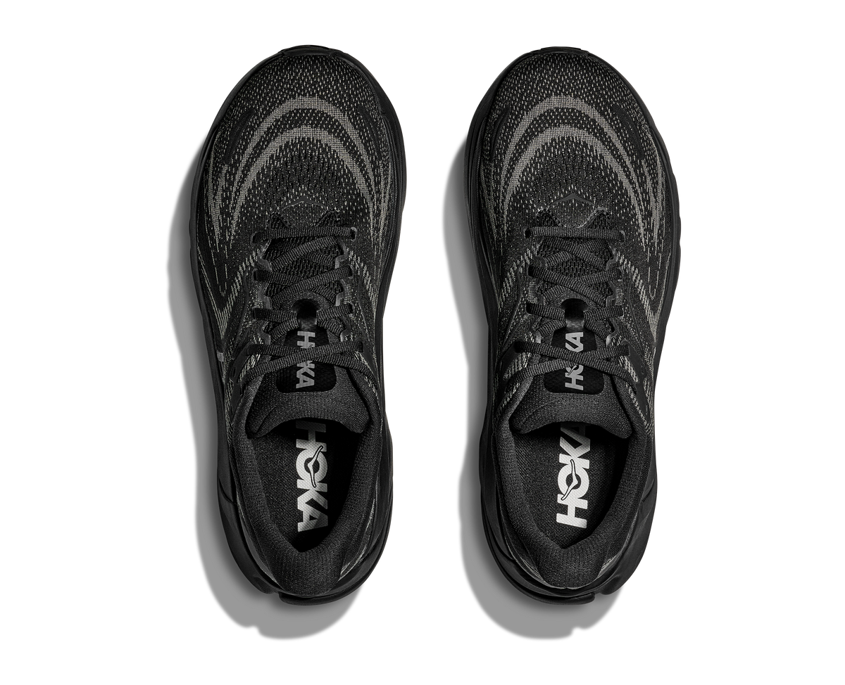 Hoka Arahi 8 Men's (WIDE WIDTH)