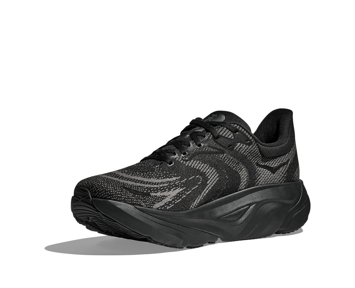 Hoka Arahi 8 Men's (WIDE WIDTH)