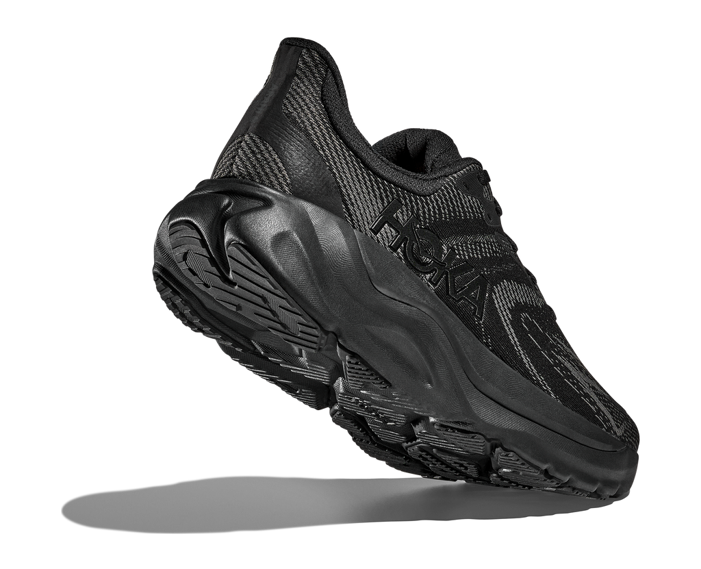 Hoka Arahi 8 Men's
