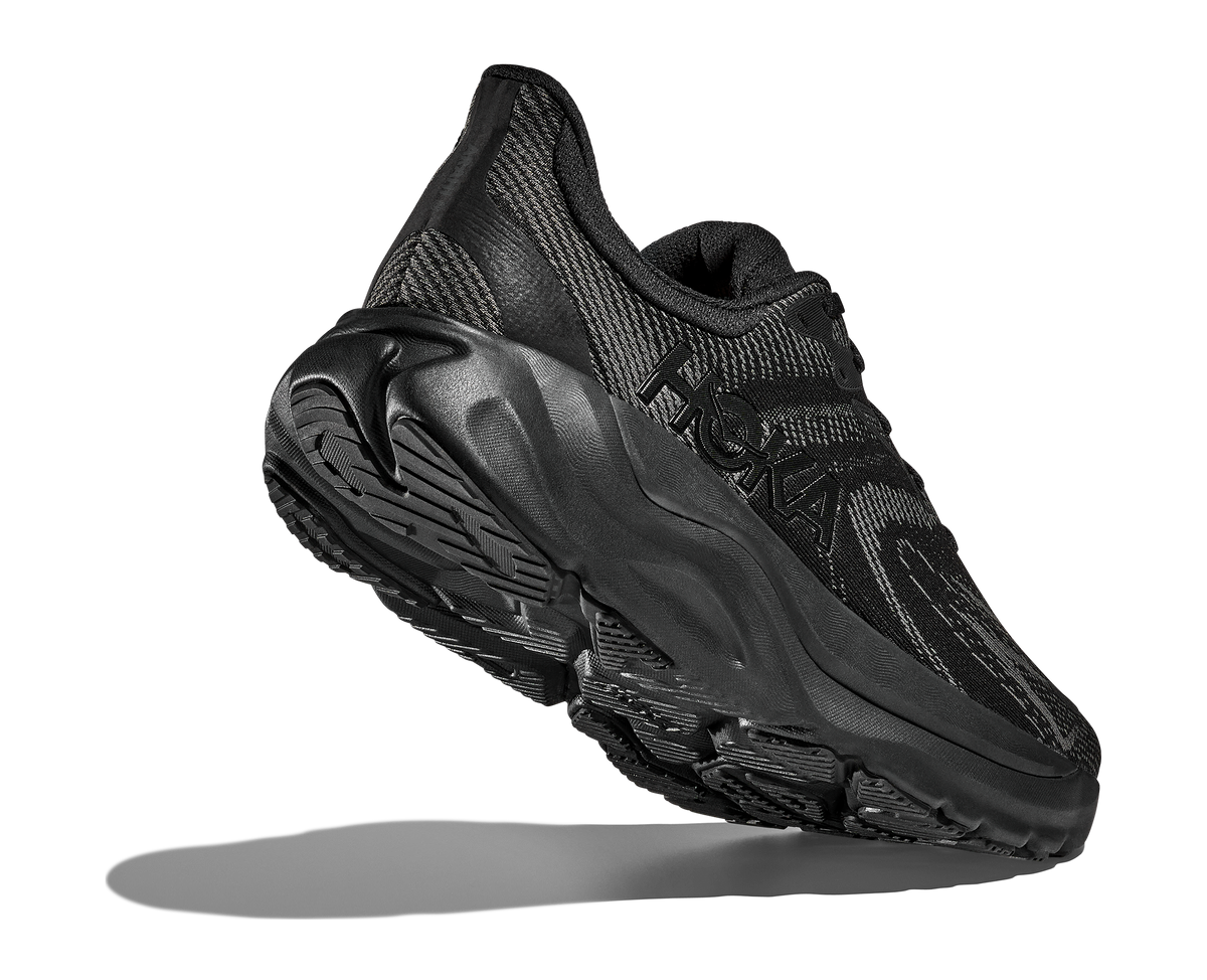 Hoka Arahi 8 Men's