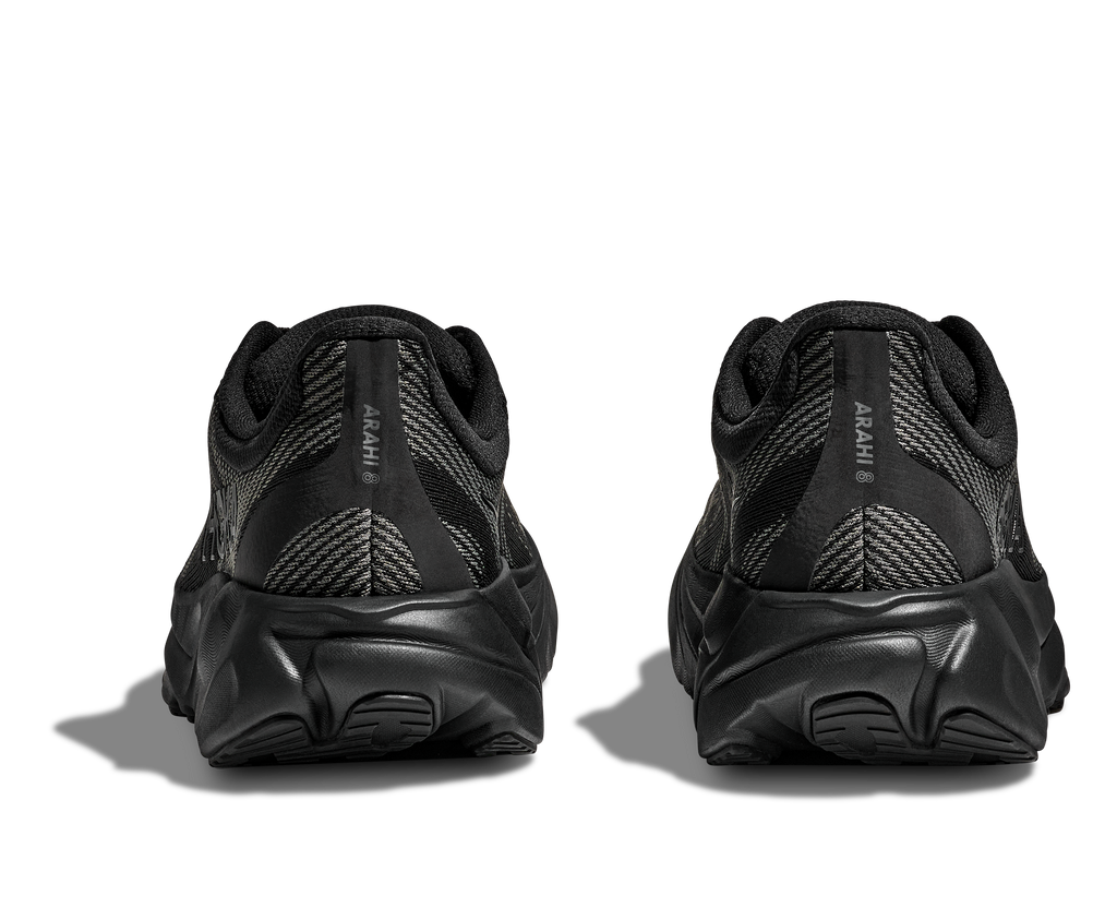 Hoka Arahi 8 Men's (WIDE WIDTH)