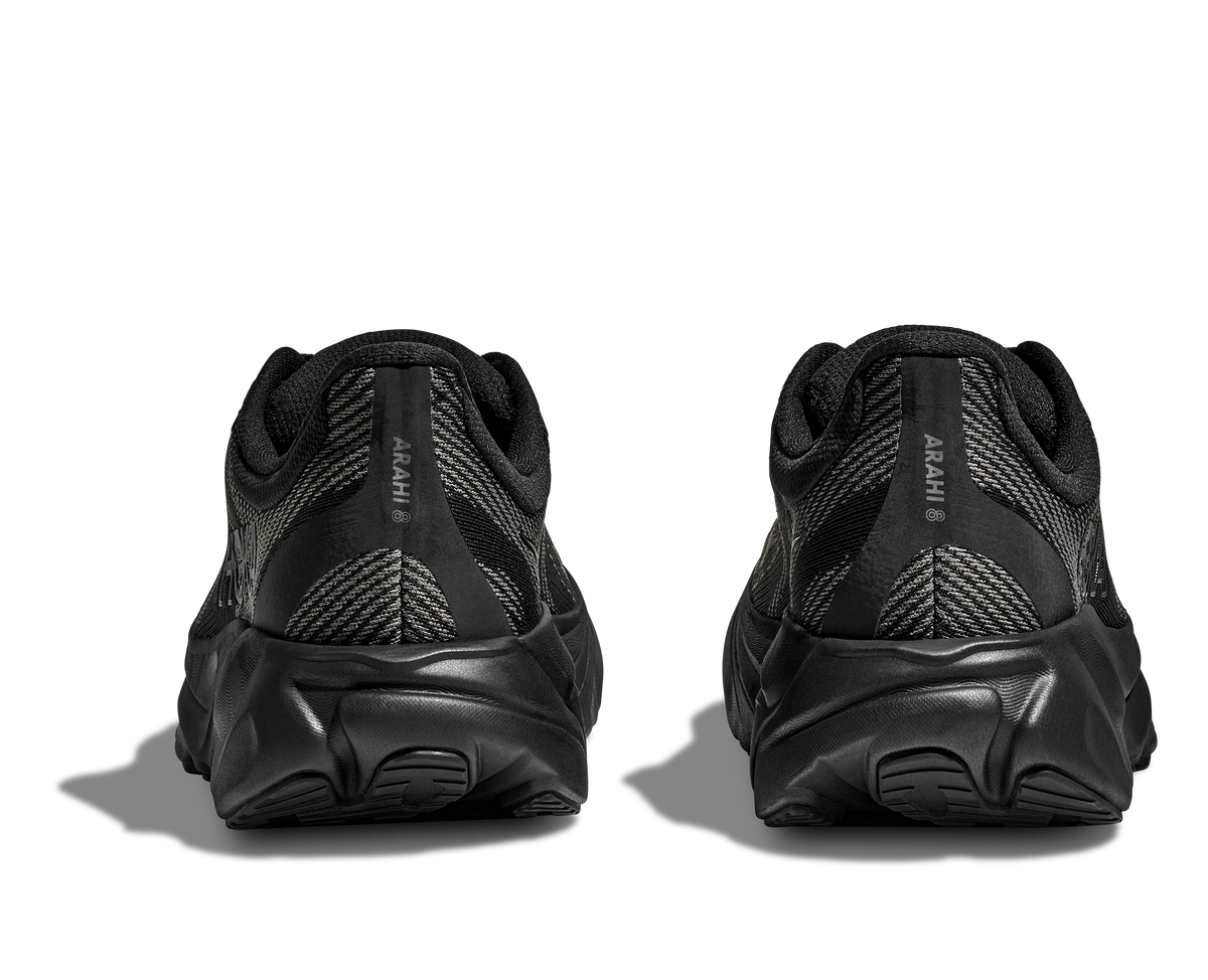 Hoka Arahi 8 Men's (WIDE WIDTH)